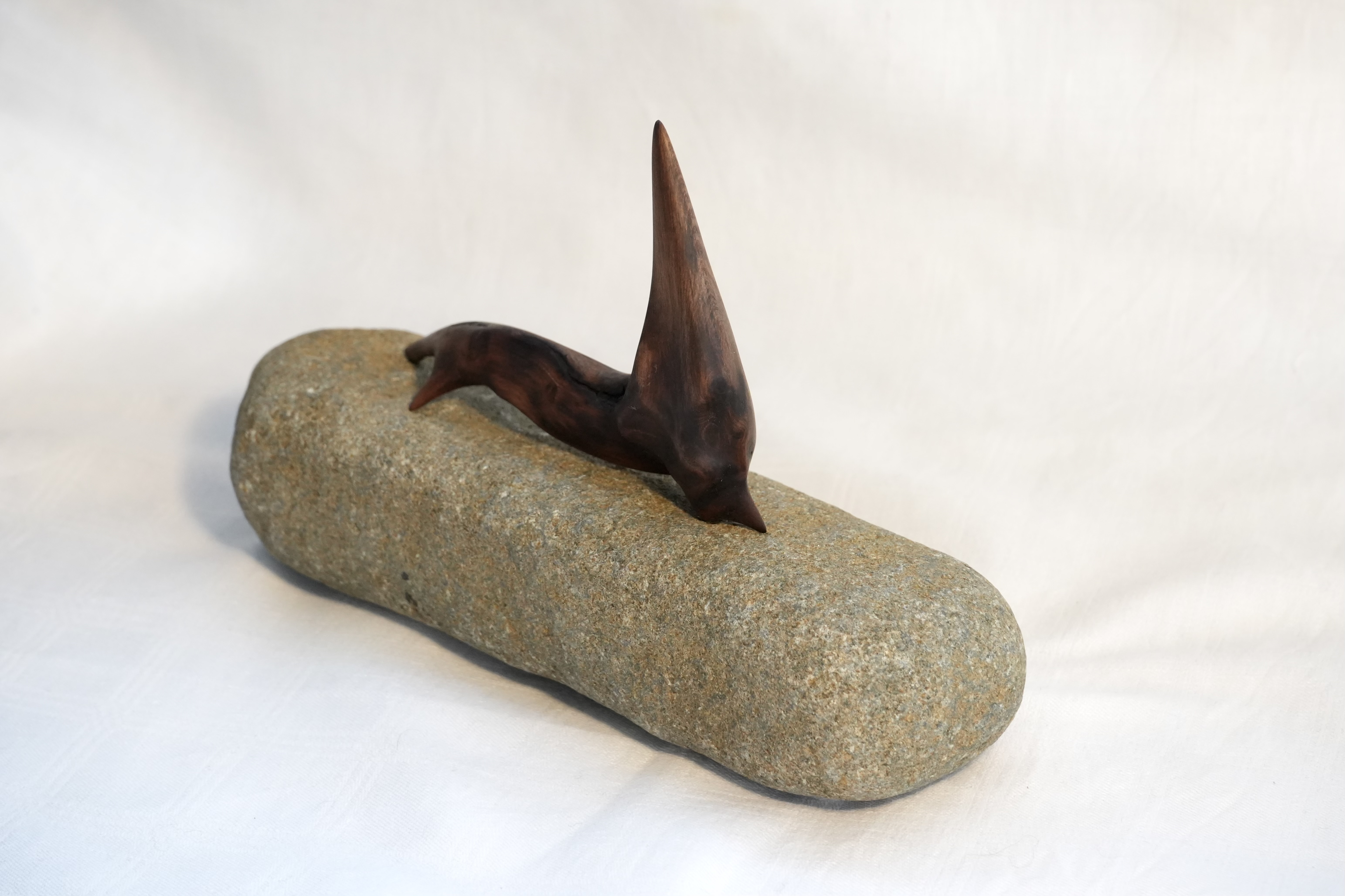 Seal 1
